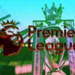 epl vibes preview pt 1