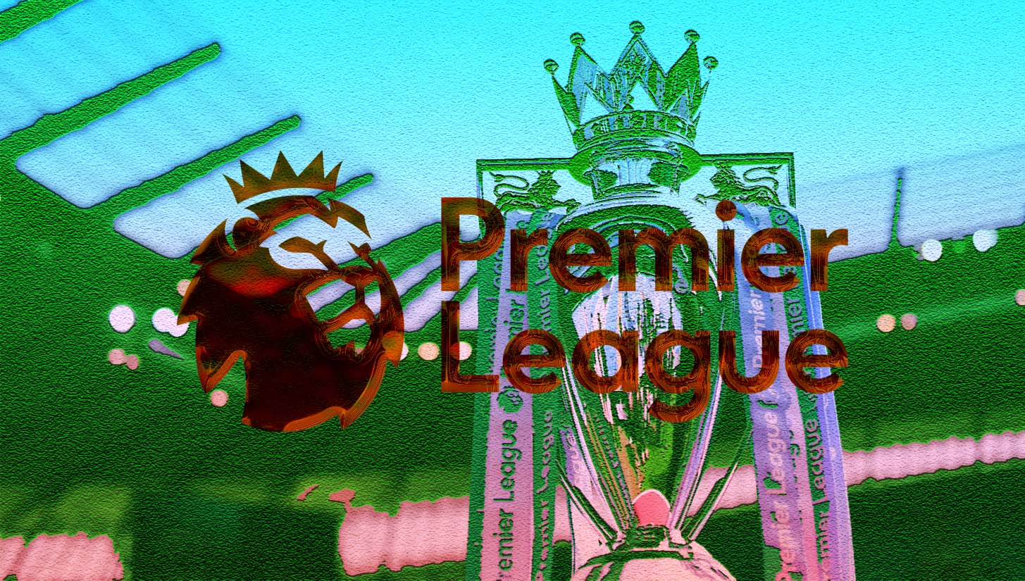 A Vibes-Based Preview of the English Premier League, Pt. 1