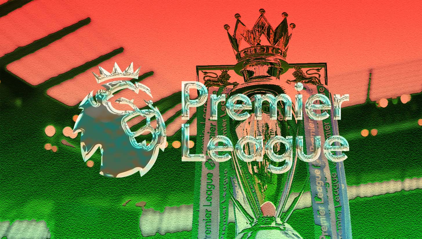 A Vibes-Based Preview of the English Premier League, Pt. 2