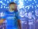 neymar jr transfer