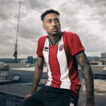 sheffield united