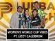 women's world cup