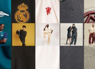 adidas lfstlr