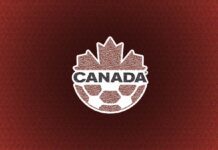 canada soccer