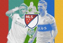mls 2023 season