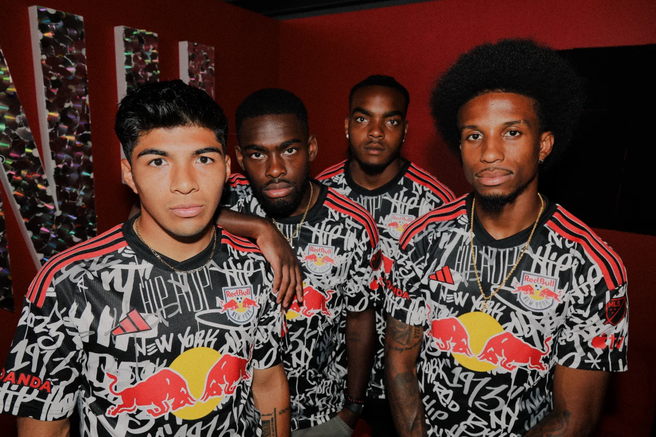 nyrb third kit