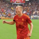 roma spqr kits (3)