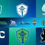 seattle sounders rebrand