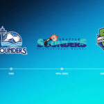 sounders rebrand