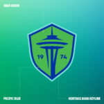 sounders rebrand 2