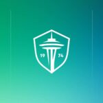 sounders rebrand 3