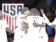 usmnt
