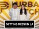 urban pitch podcast
