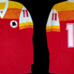 1979_80_AS_Roma_Maglia_Bruno_CONTI