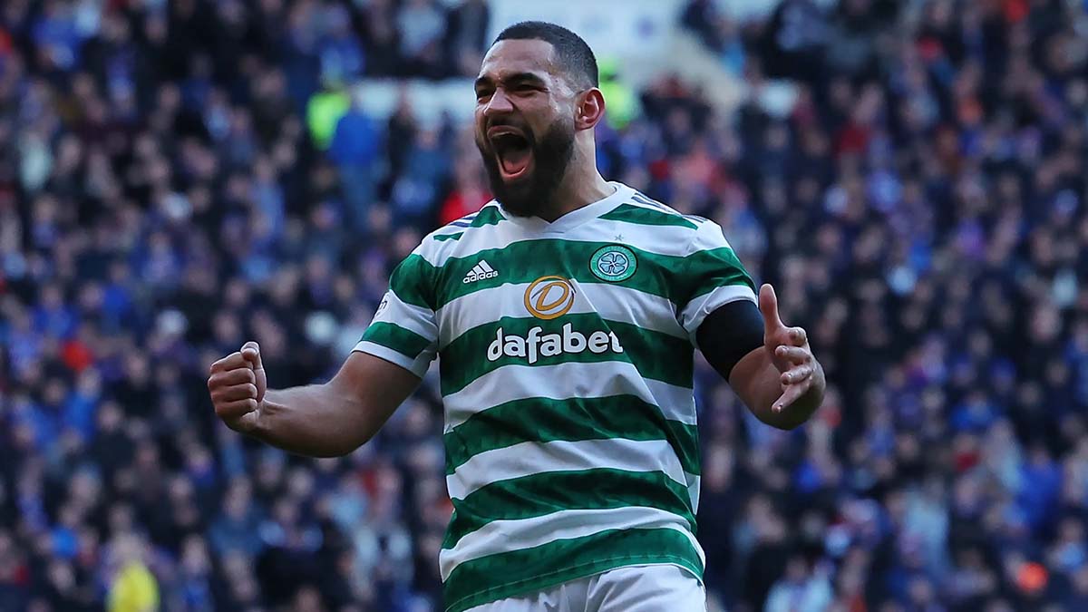 cameron carter vickers champions league