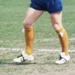 Alan-ball