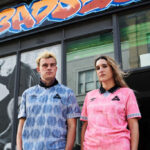 Palace-Umbro-_DSC0267-683×1024