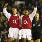 bergkamp henry