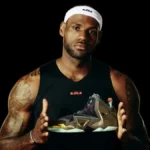 bron