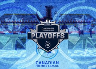 Why You Should Get Excited About The Canadian Premier League Playoffs canadian premier league playoffs