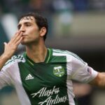 diego valeri timbers