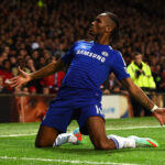 drogba