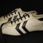 hummel alan ball 2