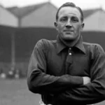 lambert