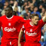 owen heskey
