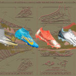 signature boots