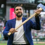valeri ring of honor