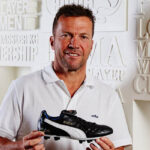 Puma-King-1990-Lothar-Matthäus-Boots (2)