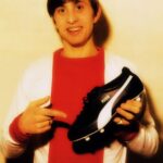 cruyff puma