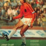 cruyff puma king