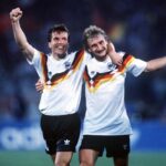 germany 90