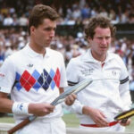 lendl