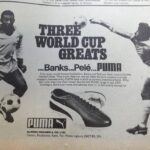 puma ad 2