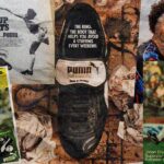 puma king history