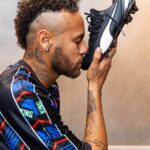 puma king neymar