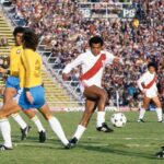 1978 world cup