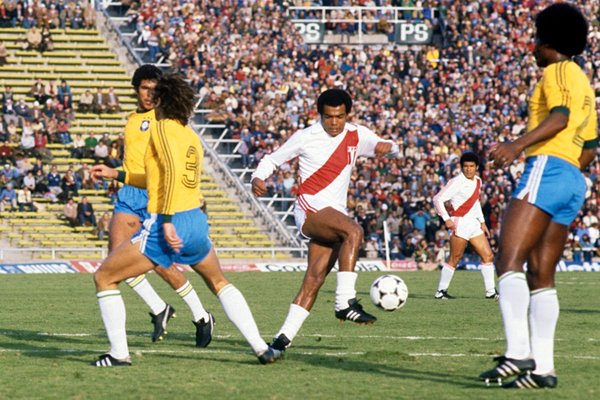 1978 world cup