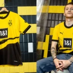 Dortmund_23_24_kit