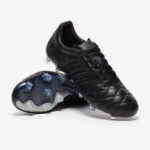 adidas 11 pro