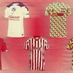 best kits 2023