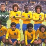 brazil 1978