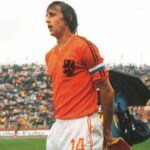 cruyff puma