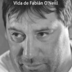 fabian oneill