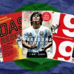 gift guide books