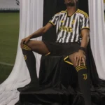 juventus