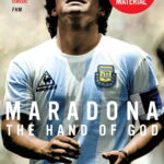 maradona-the-hand-of-god